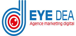 Logo-EyeDeas-Color-Horizontal